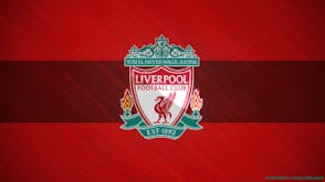 Liverpool FC soundboard