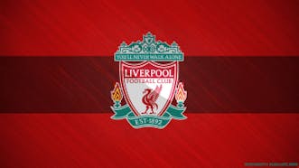 Liverpool FC