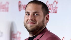 Jonah Hill soundboard