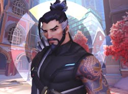 Hanzo