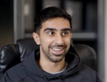 Vikkstar123 soundboard