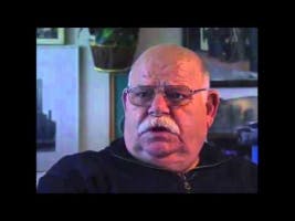 Bob De Huisbaas soundboard