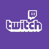 Twitch soundboard