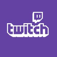 Twitch