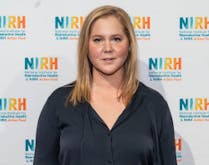 Amy Schumer soundboard