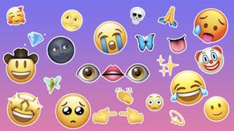Emoji Sound Effects