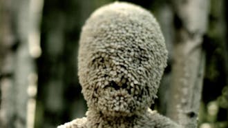 Channel Zero