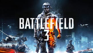 Battlefield 3