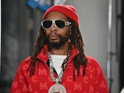 Lil Jon