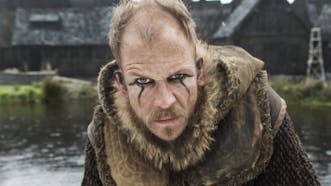 Floki