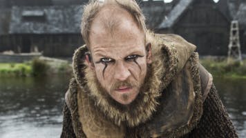 Floki soundboard