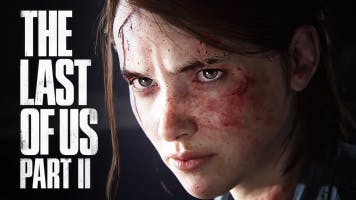 The Last Of Us 2 soundboard