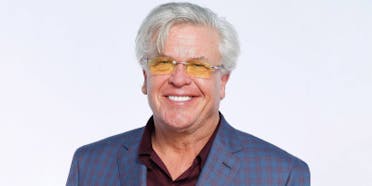 Ron White