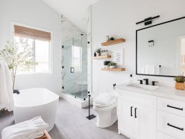 Bathroom Sounds soundboard