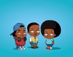 Rallo Tubbs