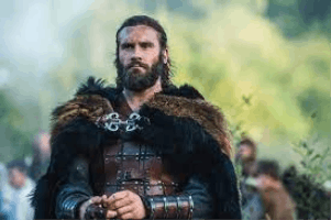Rollo soundboard