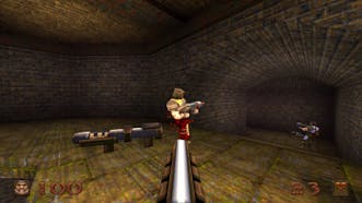 Quake 2