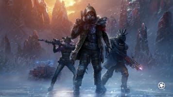 Wasteland 3 soundboard