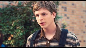 Evan Superbad soundboard