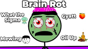 Brainrot soundboard