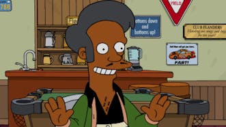 Apu