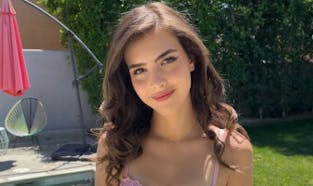 How tall is alexandra botez｜TikTok Search