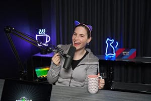 Simply Nailogical