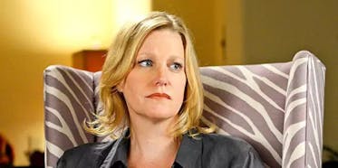 Skyler White