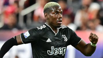 Paul Pogba soundboard