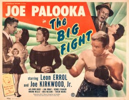 Palooka