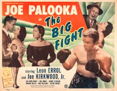 Palooka