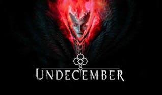 Undecember