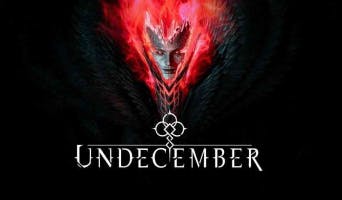 Undecember soundboard