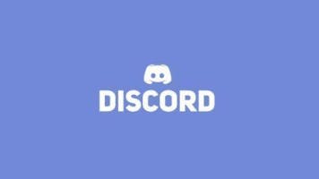 Discord soundboard