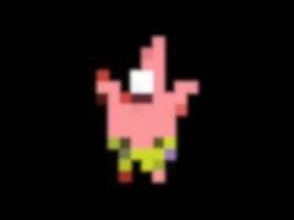 Random Sound Memes soundboard