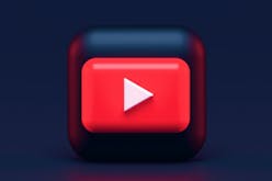 YouTube soundboard