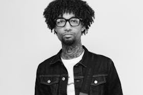 PnB Rock