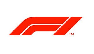 Formula 1