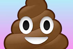 Official Poop Memes Soundboard - Voicy