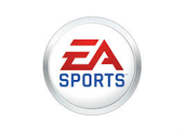 EA Sports Memes
