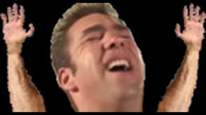 Gachi soundboard