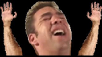 Gachi