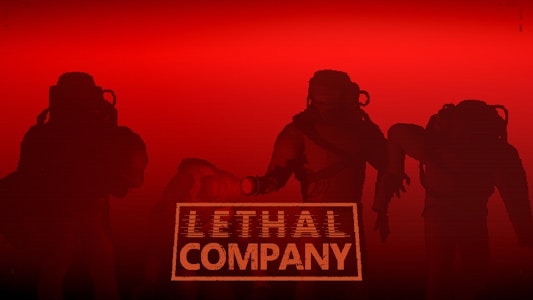 Lethal Company