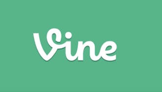 Vine Memes