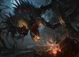 Fiddlesticks