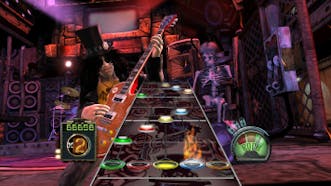 download guitar hero 3 para android｜Pesquisa do TikTok