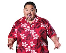 Gabriel Iglesias