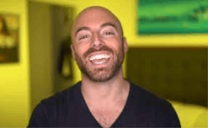 Matthew Santoro