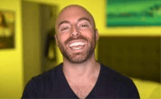 Matthew Santoro soundboard