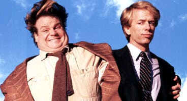 Tommy Boy